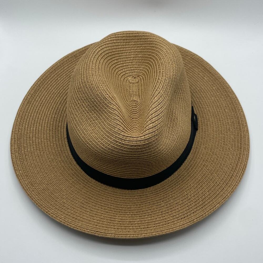 NWT Sunday Afternoons Sun Hat